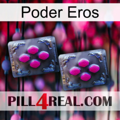 Eros Power 01